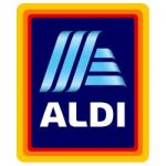 ALDI hours, phone, locations ALDI hours, phone, locations
