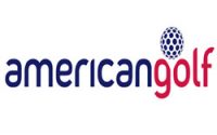 American Golf in Biggleswade