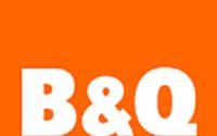 B&Q in Luton LU1 1HJ