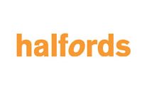 Halfords in Luton LU2 0SX