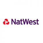 natwest in balham