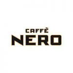 caffè nero in clapham