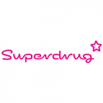 superdrug in clapham