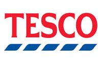 tesco express in greenwich