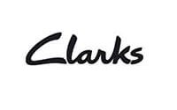 clarks in hammersmith