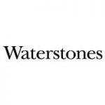 waterstones in london city