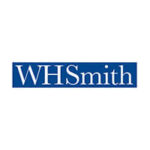 whsmith in twickenham